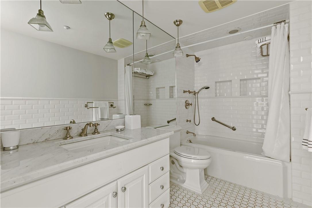 Single Family Haights Cross  Westchester County, NY 10514, MLS-846261-32