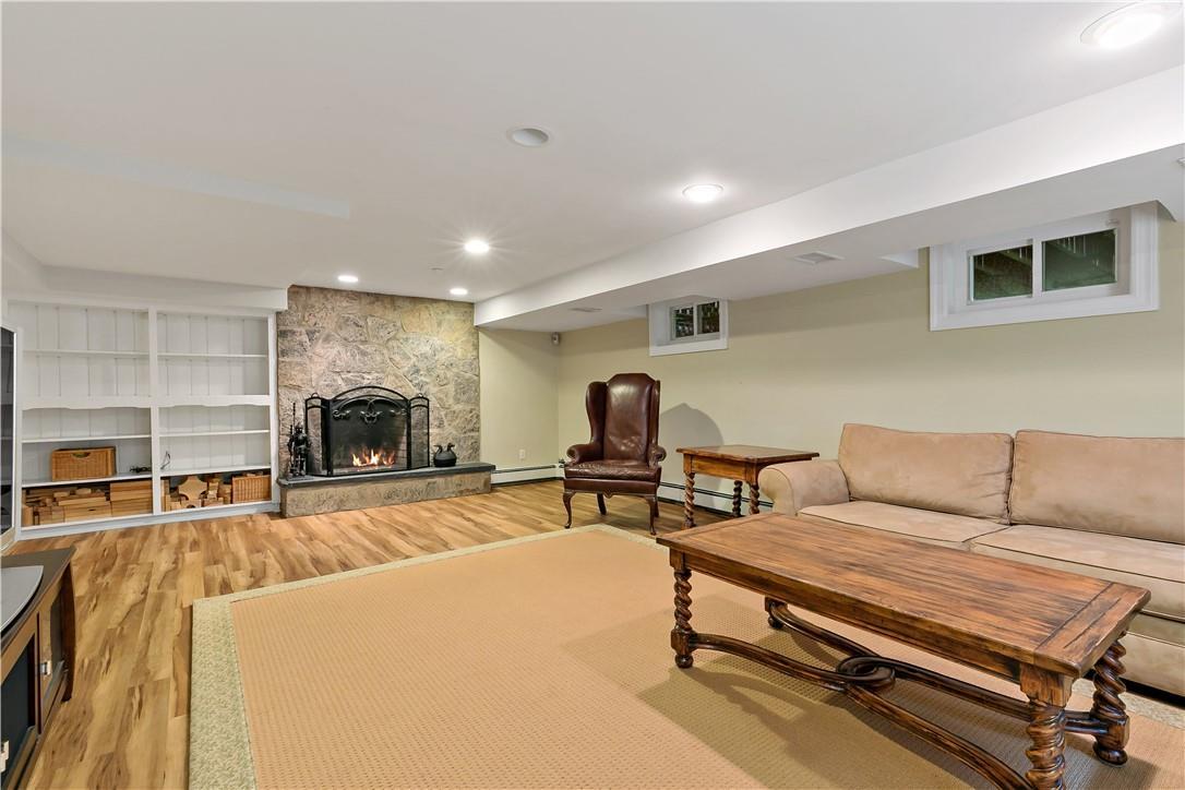 Single Family Haights Cross  Westchester County, NY 10514, MLS-846261-33