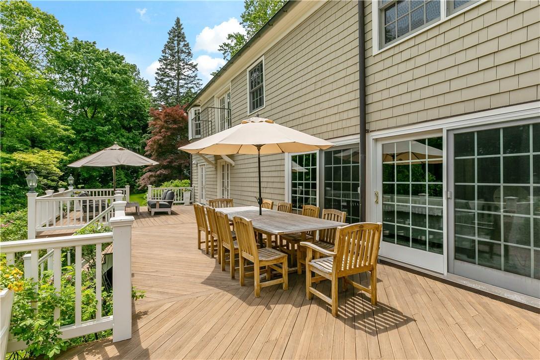 Single Family Haights Cross  Westchester County, NY 10514, MLS-846261-34