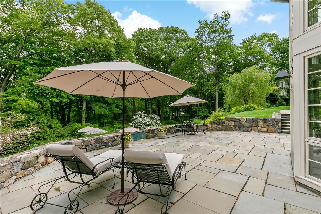 Single Family Haights Cross  Westchester County, NY 10514, MLS-846261-35