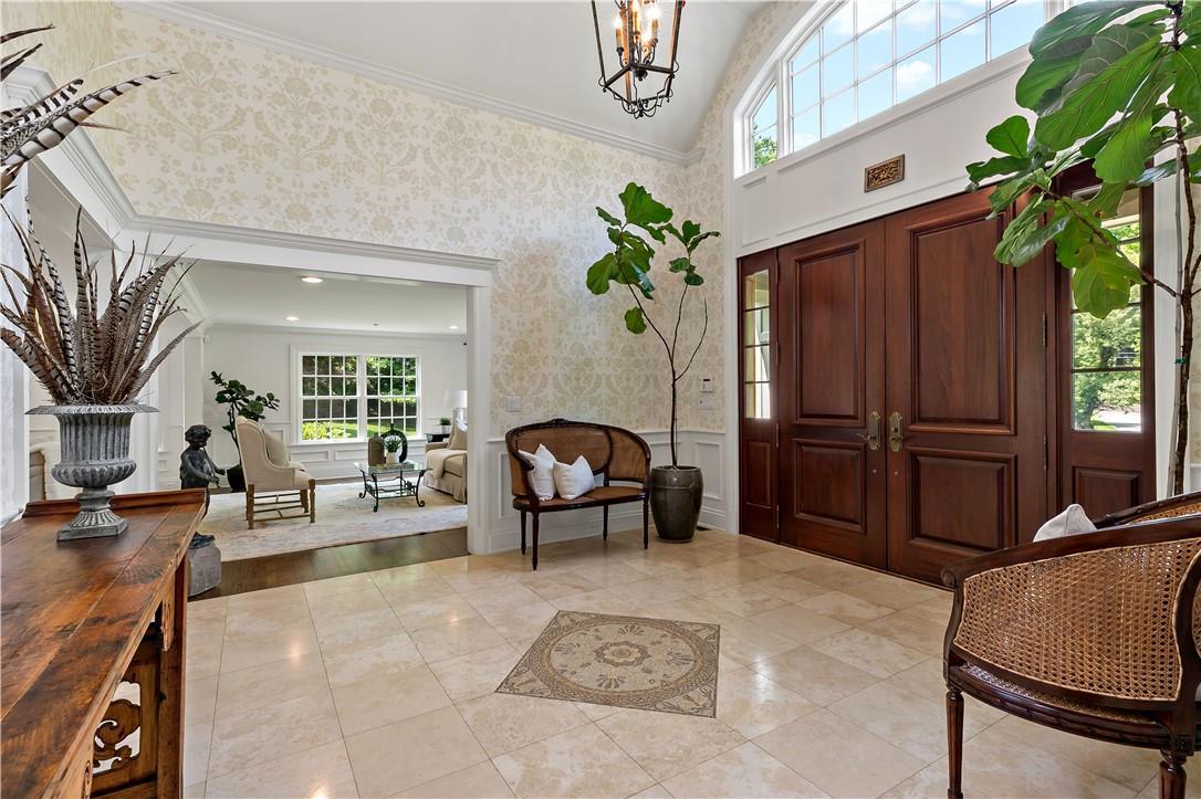 Single Family Haights Cross  Westchester County, NY 10514, MLS-846261-4