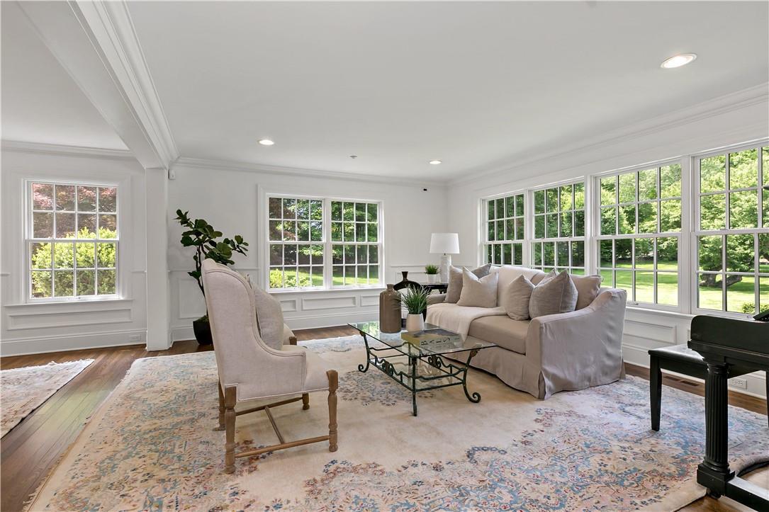 Single Family Haights Cross  Westchester County, NY 10514, MLS-846261-5