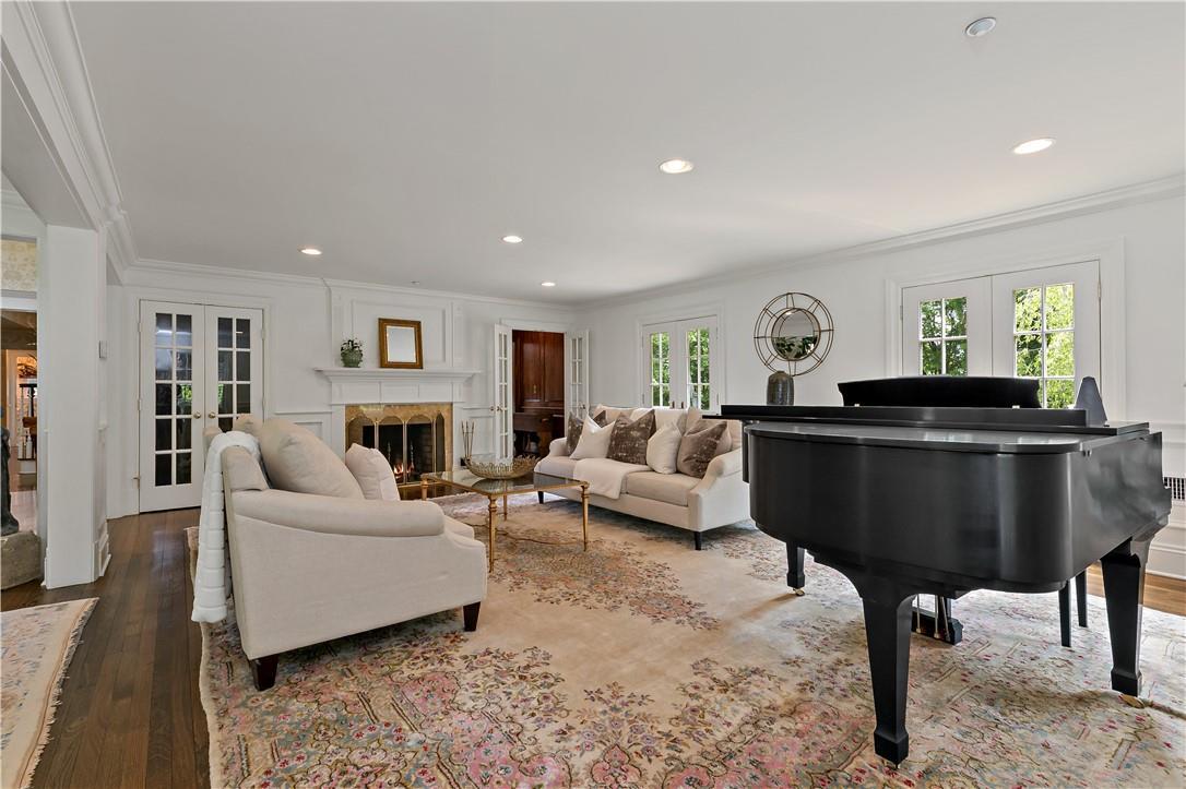 Single Family Haights Cross  Westchester County, NY 10514, MLS-846261-6