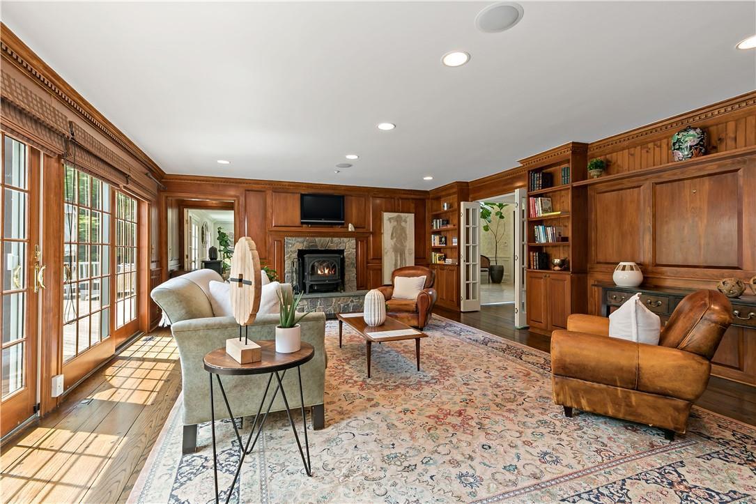 Single Family Haights Cross  Westchester County, NY 10514, MLS-846261-9