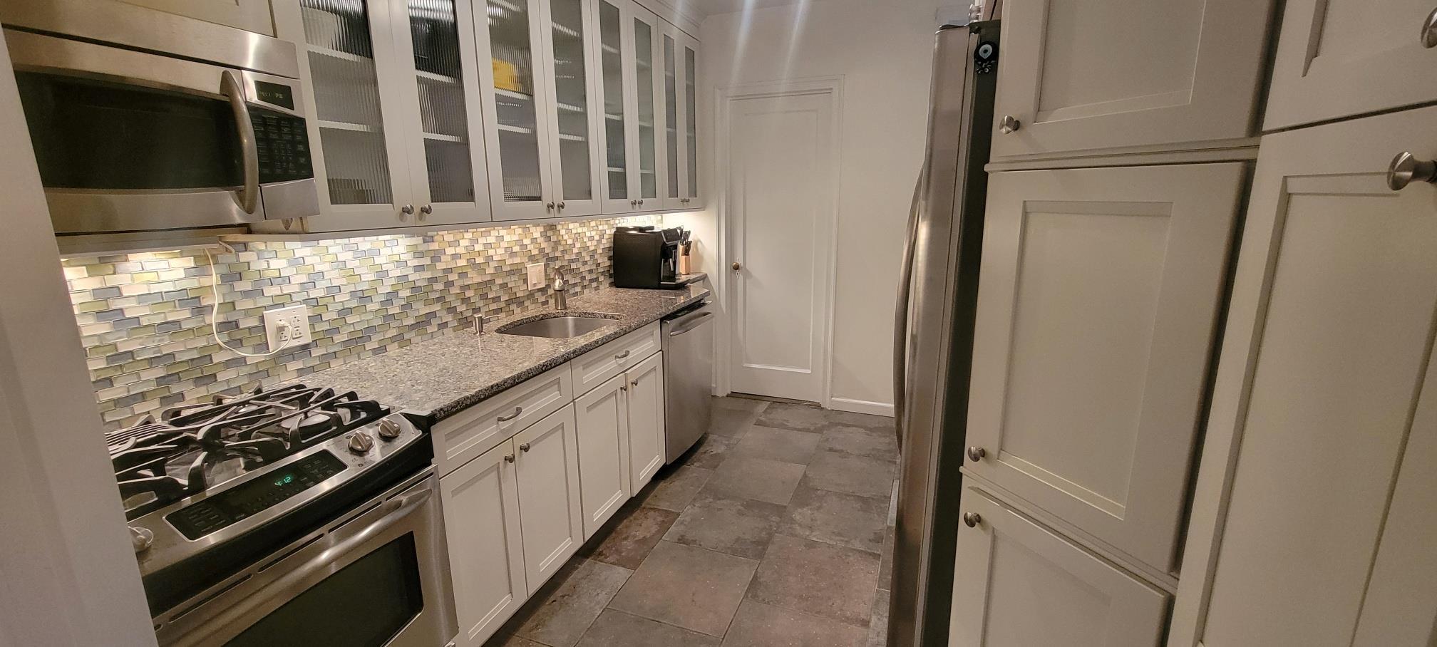 Apartment 76th  Queens, NY 11375, MLS-846262-12