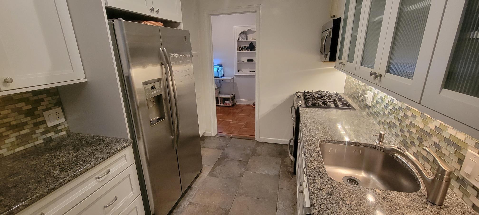 Apartment 76th  Queens, NY 11375, MLS-846262-13