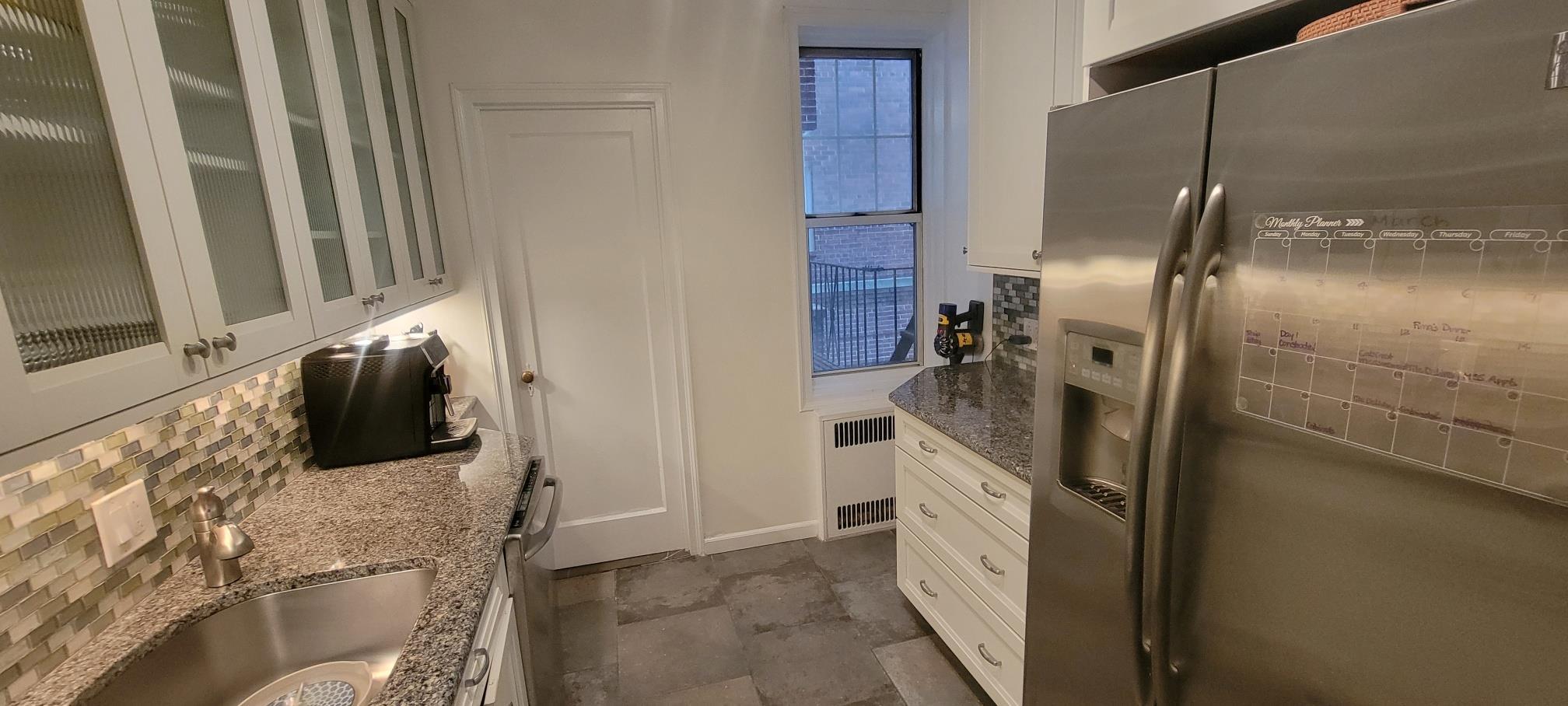Apartment 76th  Queens, NY 11375, MLS-846262-15
