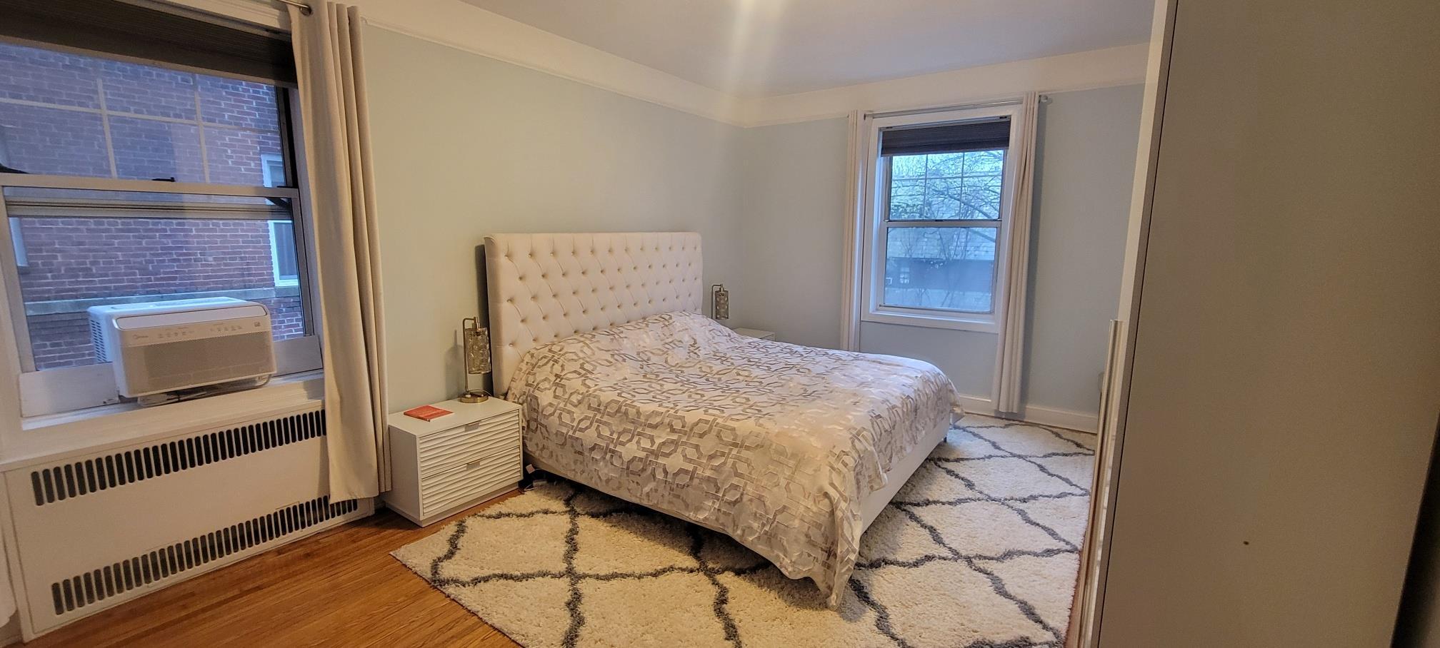 Apartment 76th  Queens, NY 11375, MLS-846262-16