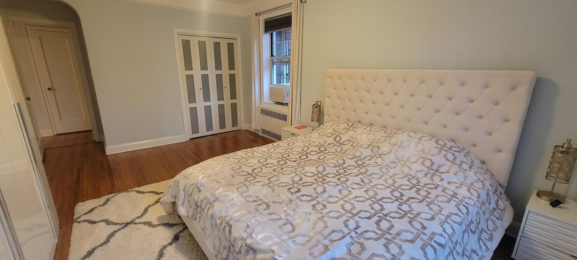 Apartment 76th  Queens, NY 11375, MLS-846262-17