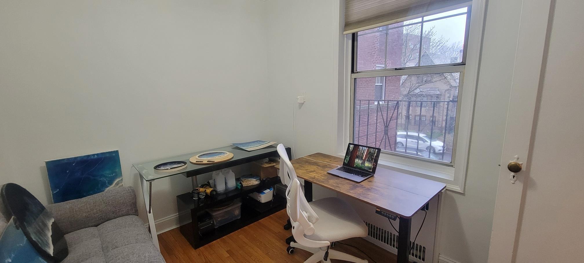 Apartment 76th  Queens, NY 11375, MLS-846262-18