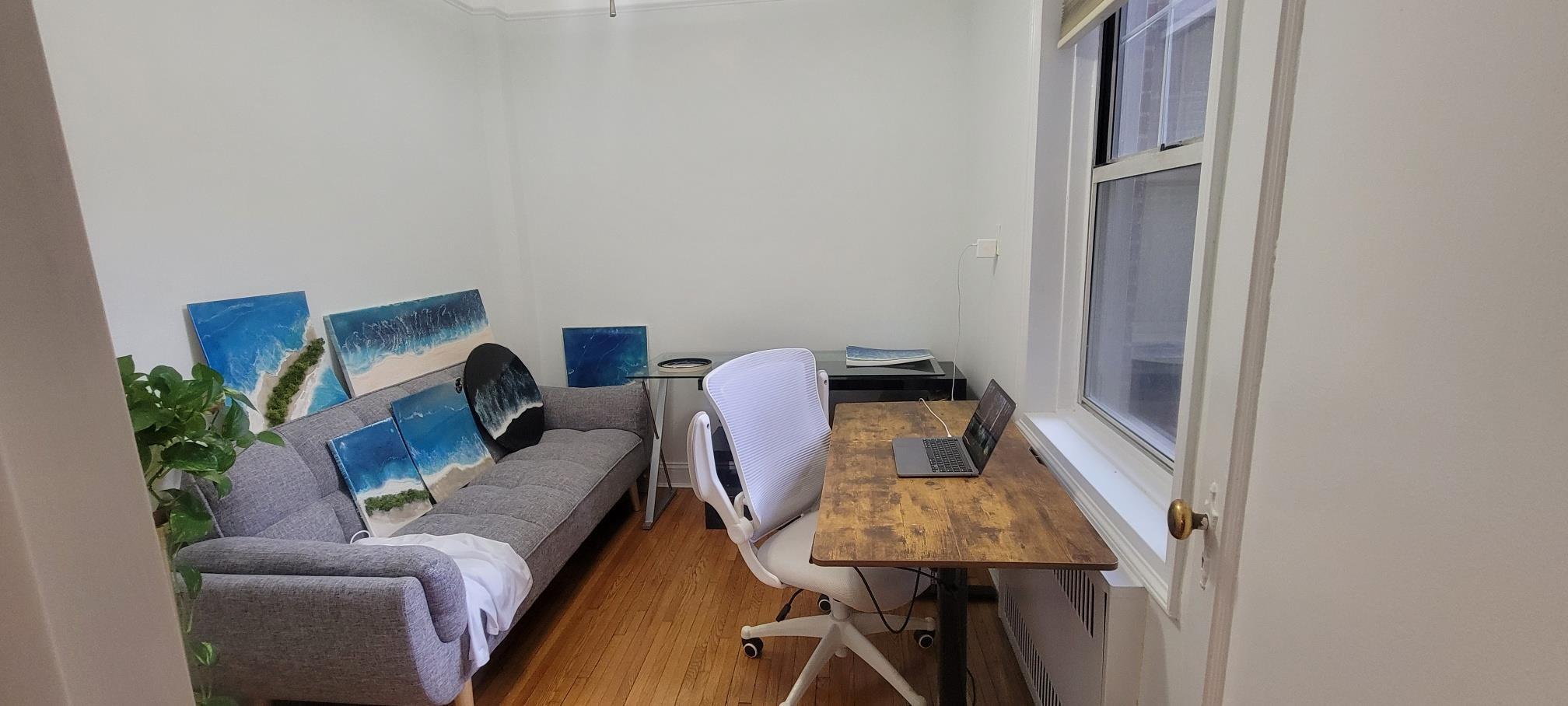Apartment 76th  Queens, NY 11375, MLS-846262-19
