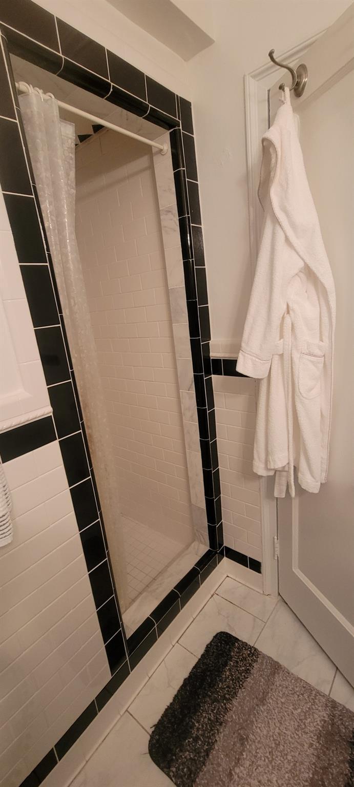 Apartment 76th  Queens, NY 11375, MLS-846262-21
