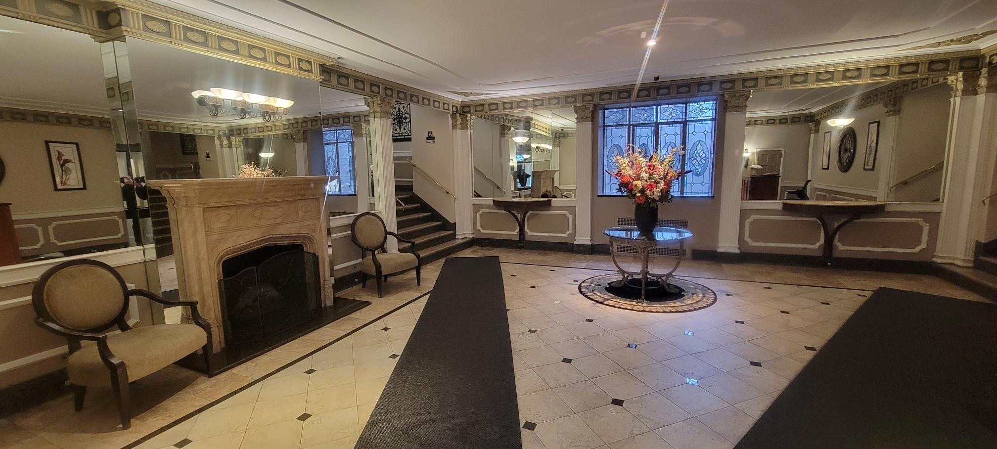 Apartment 76th  Queens, NY 11375, MLS-846262-3