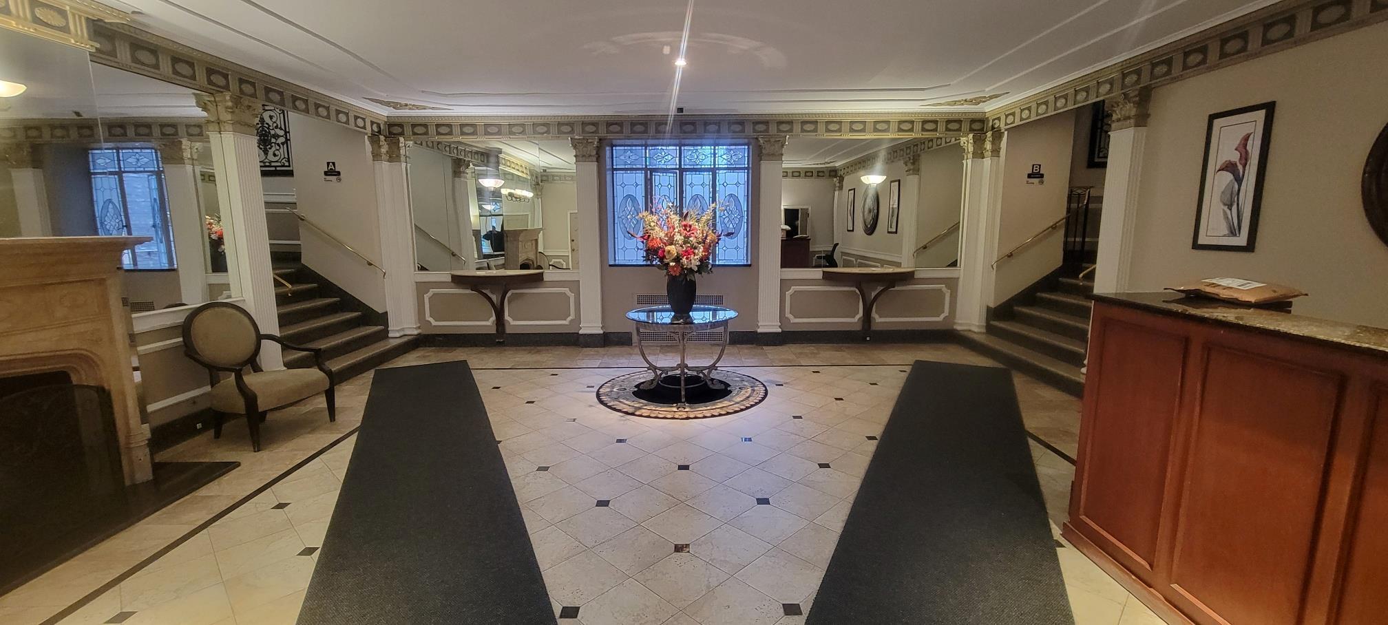 Apartment 76th  Queens, NY 11375, MLS-846262-4