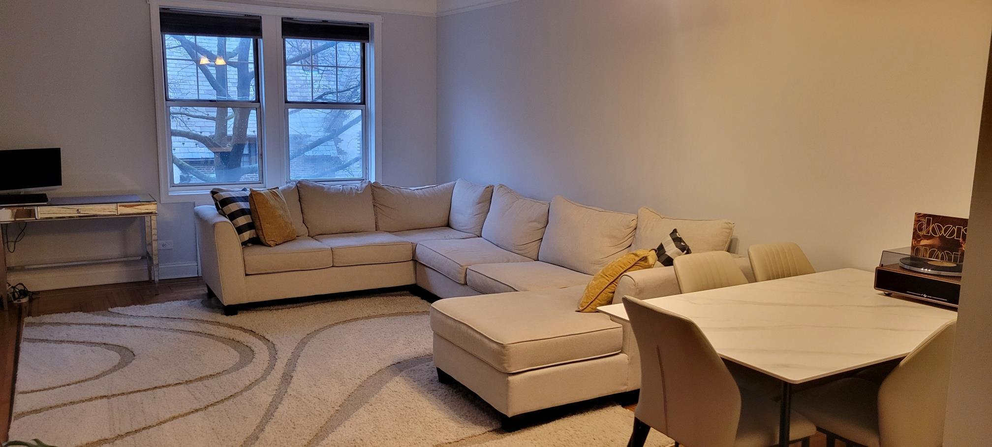 Apartment 76th  Queens, NY 11375, MLS-846262-5