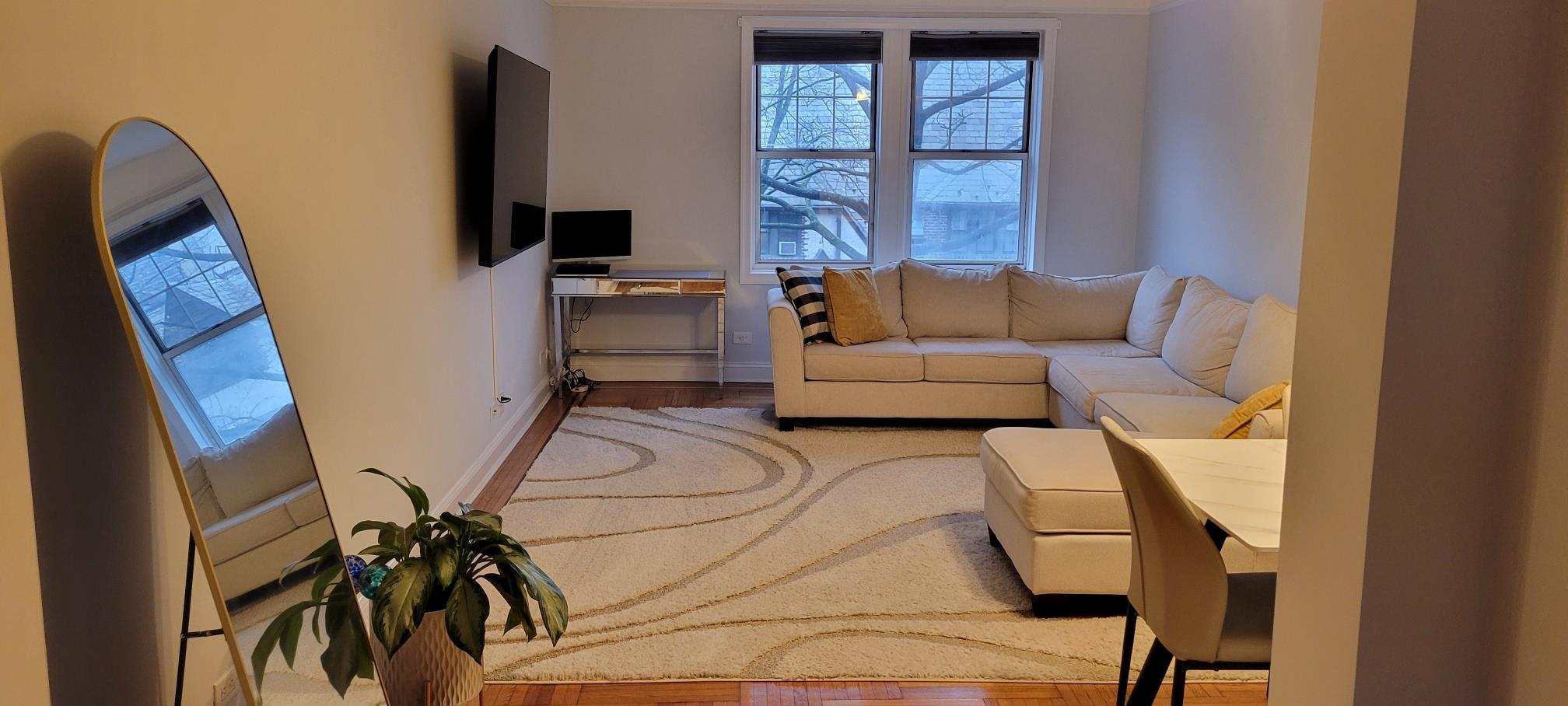 Apartment 76th  Queens, NY 11375, MLS-846262-6