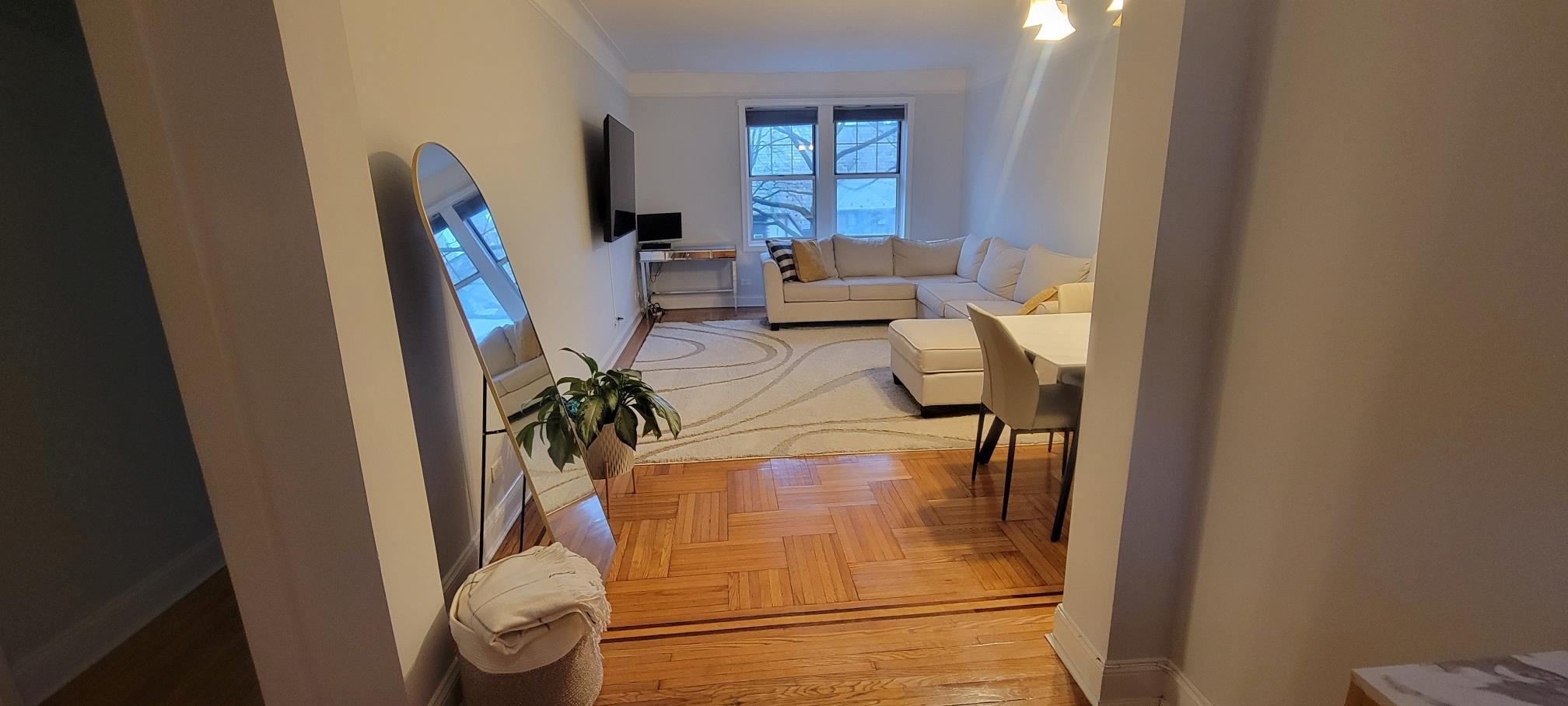 Apartment 76th  Queens, NY 11375, MLS-846262-7