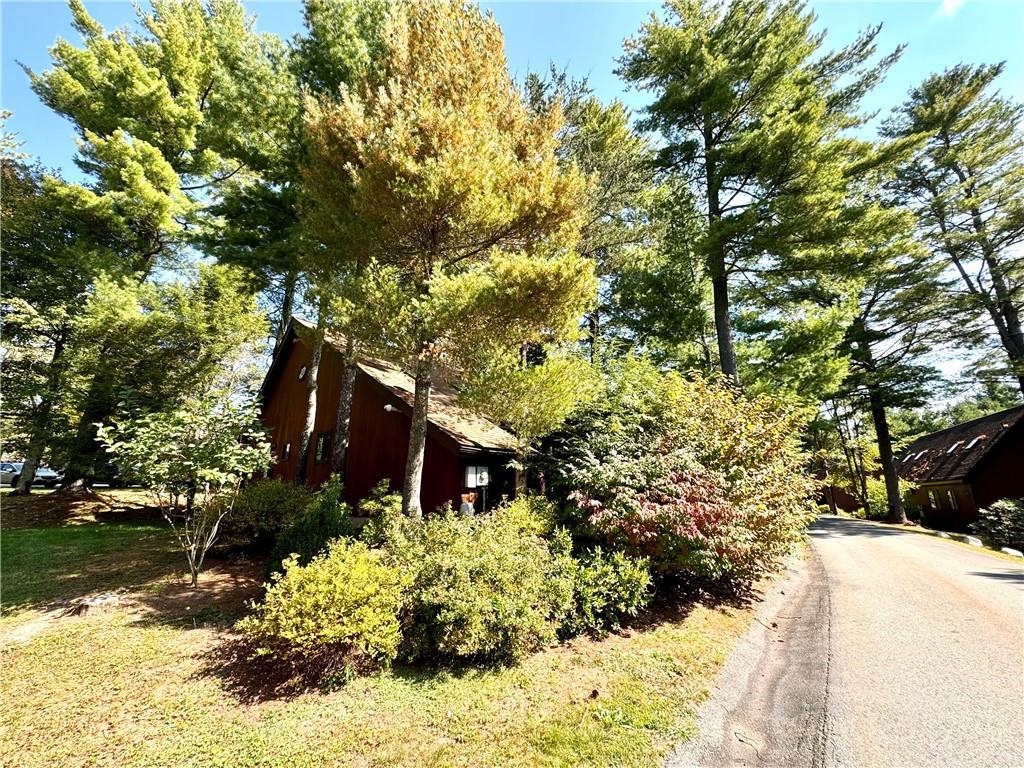 Single Family Lakeview  Sullivan County, NY 12701, MLS-846264-26