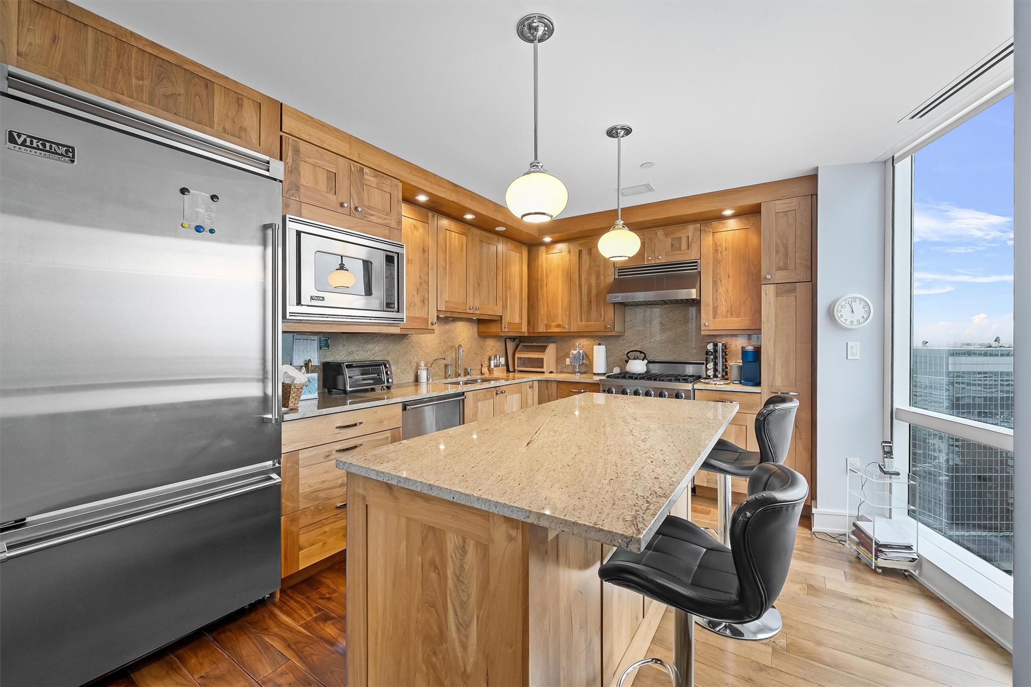 Condo Renaissance  Westchester County, NY 10601, MLS-846266-11