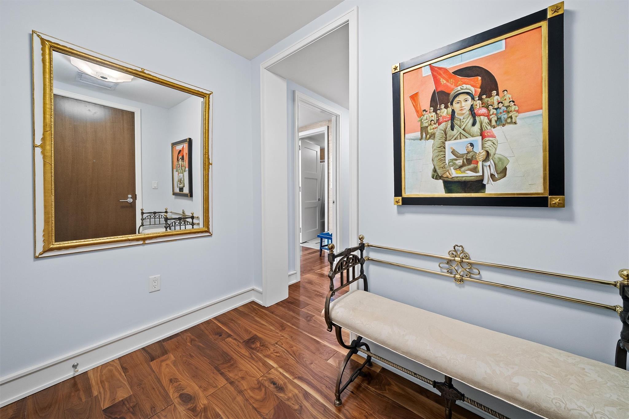 Condo Renaissance  Westchester County, NY 10601, MLS-846266-14