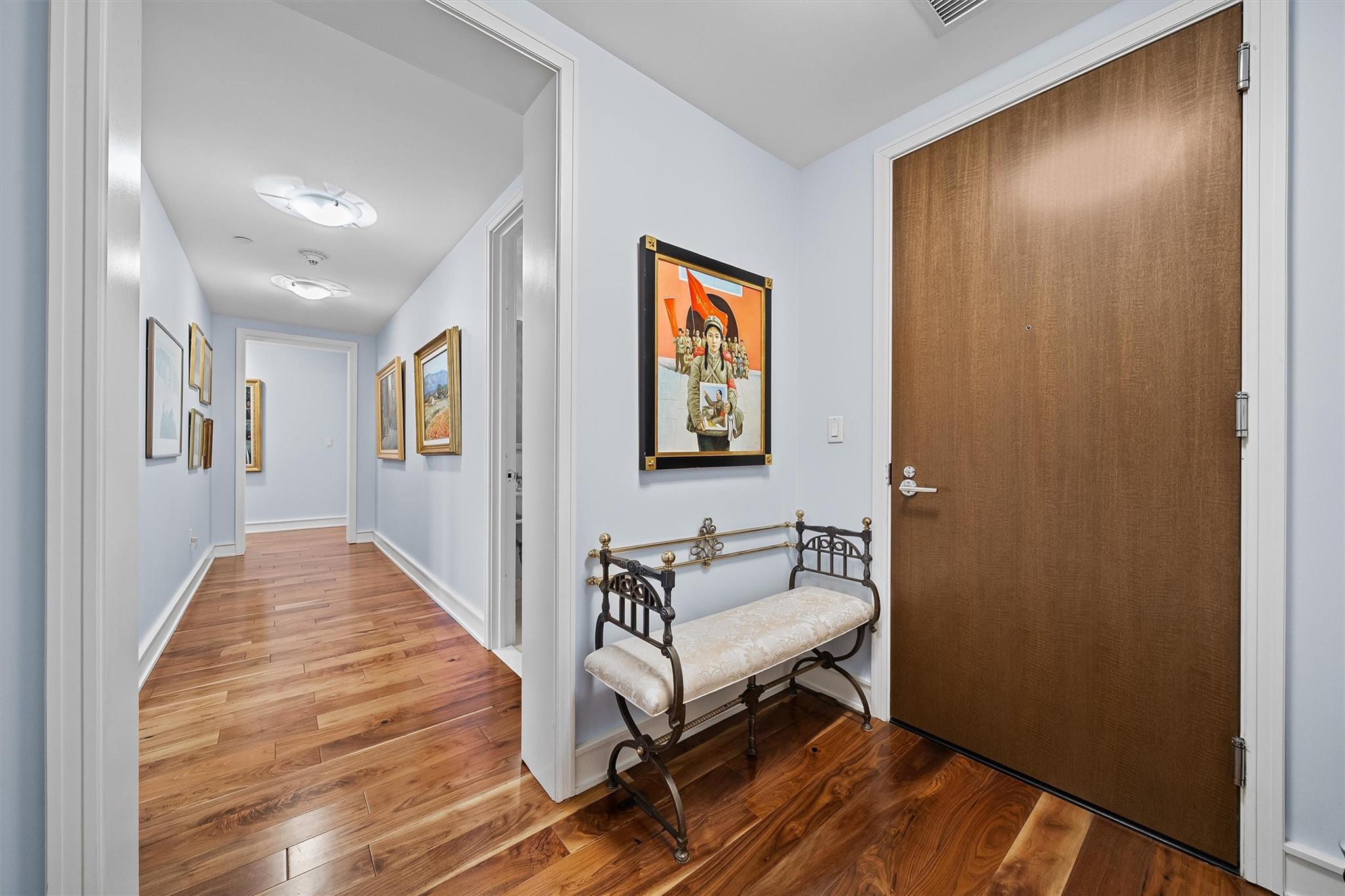 Condo Renaissance  Westchester County, NY 10601, MLS-846266-15