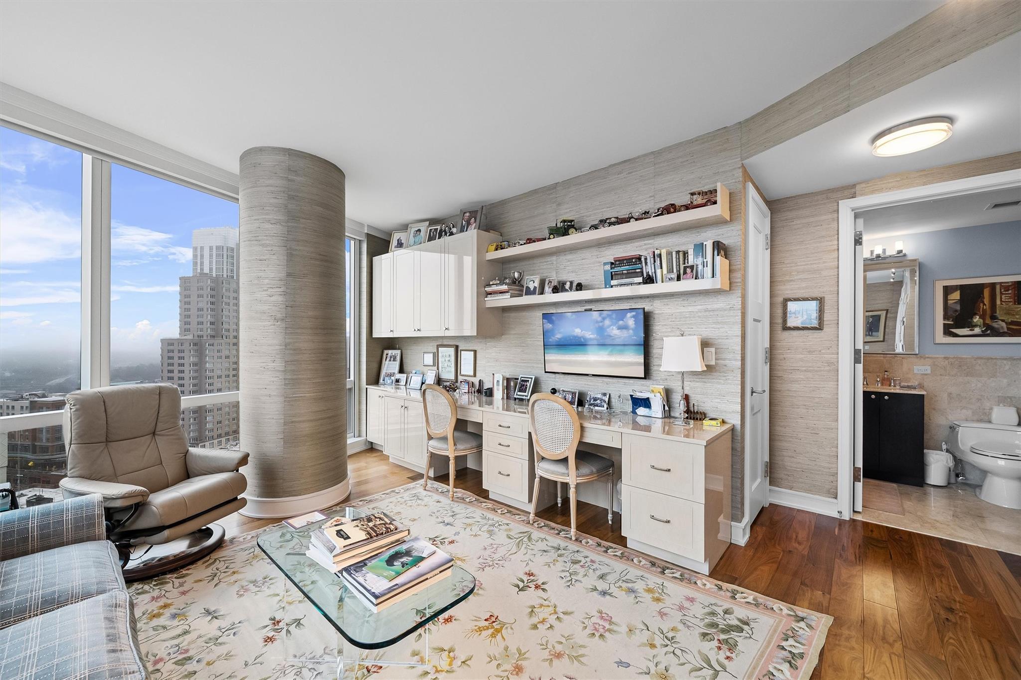 Condo Renaissance  Westchester County, NY 10601, MLS-846266-19