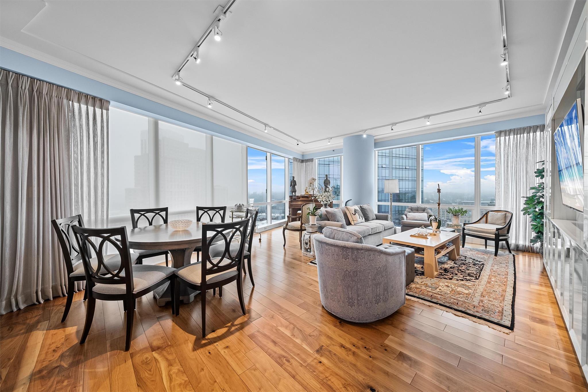 Condo Renaissance  Westchester County, NY 10601, MLS-846266-2