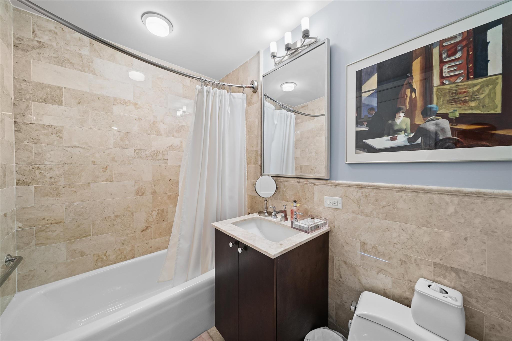 Condo Renaissance  Westchester County, NY 10601, MLS-846266-20