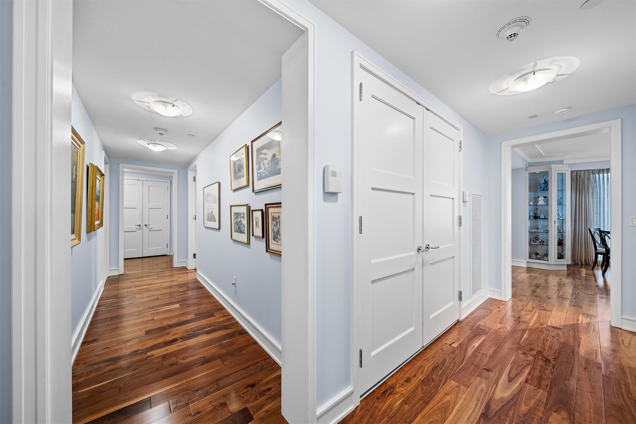 Condo Renaissance  Westchester County, NY 10601, MLS-846266-21
