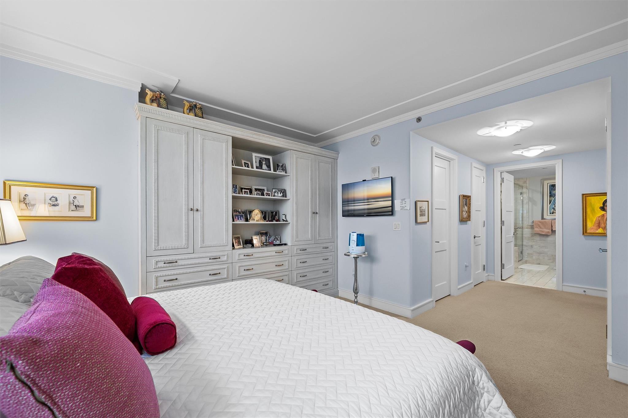 Condo Renaissance  Westchester County, NY 10601, MLS-846266-25