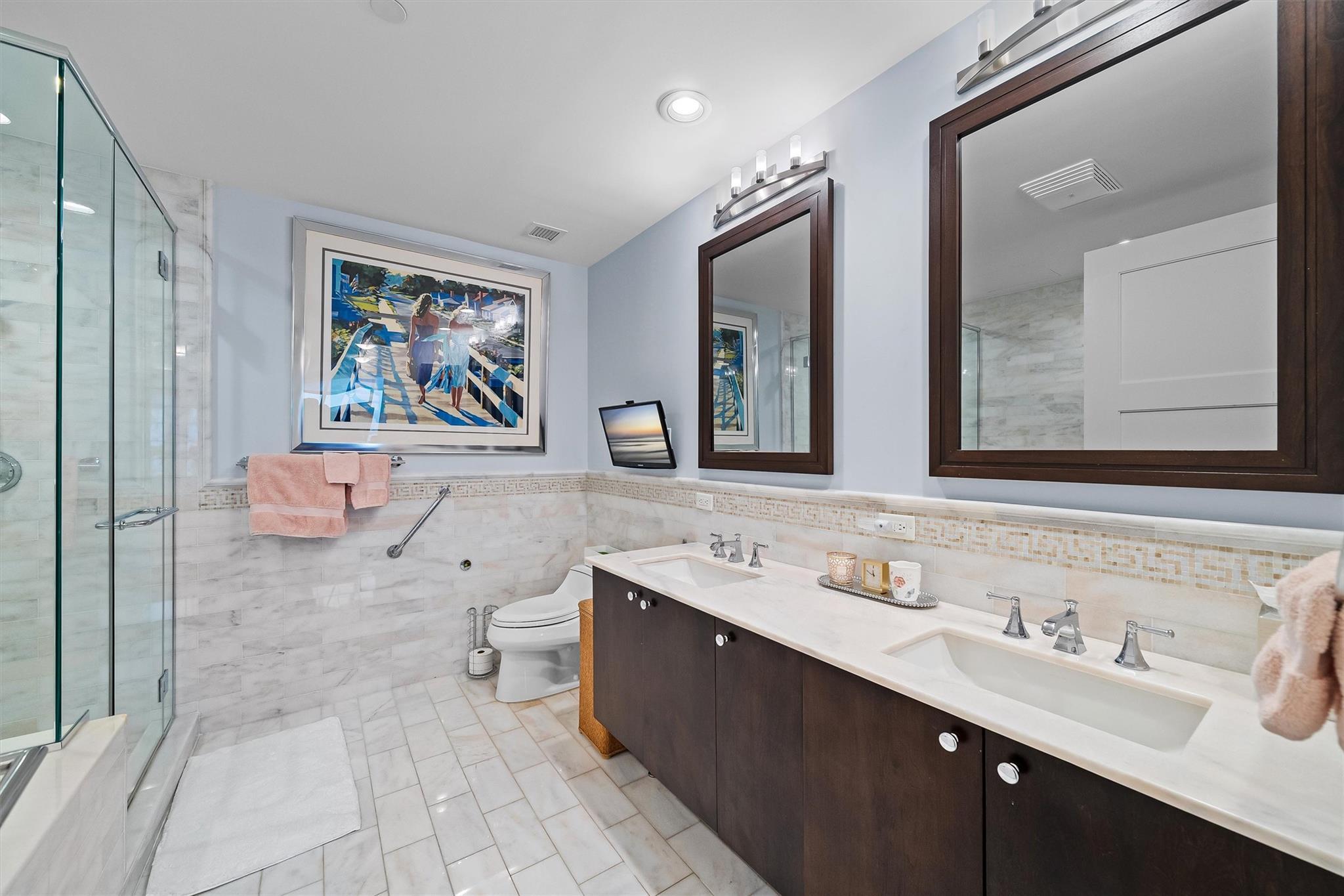 Condo Renaissance  Westchester County, NY 10601, MLS-846266-26