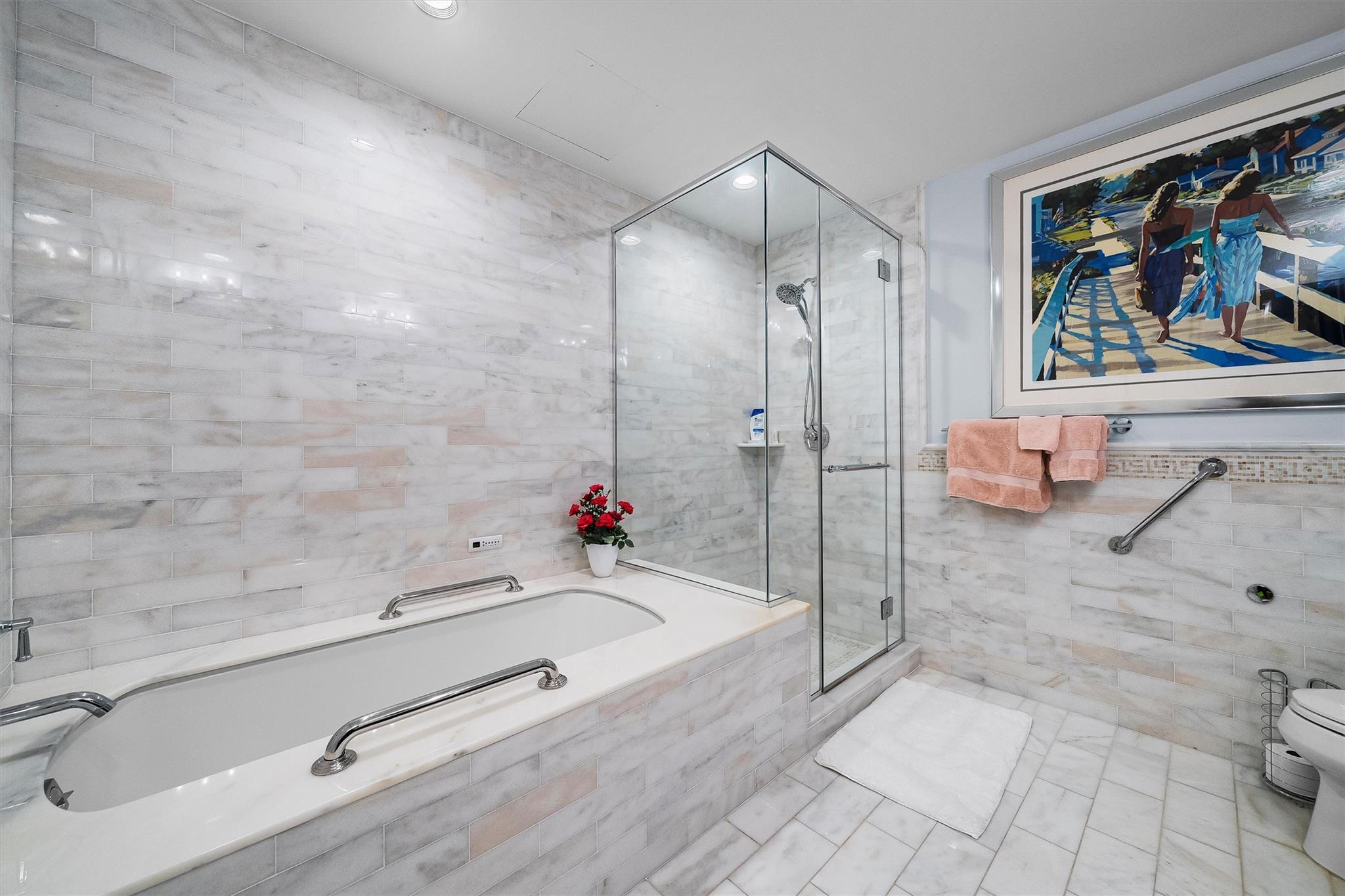 Condo Renaissance  Westchester County, NY 10601, MLS-846266-27