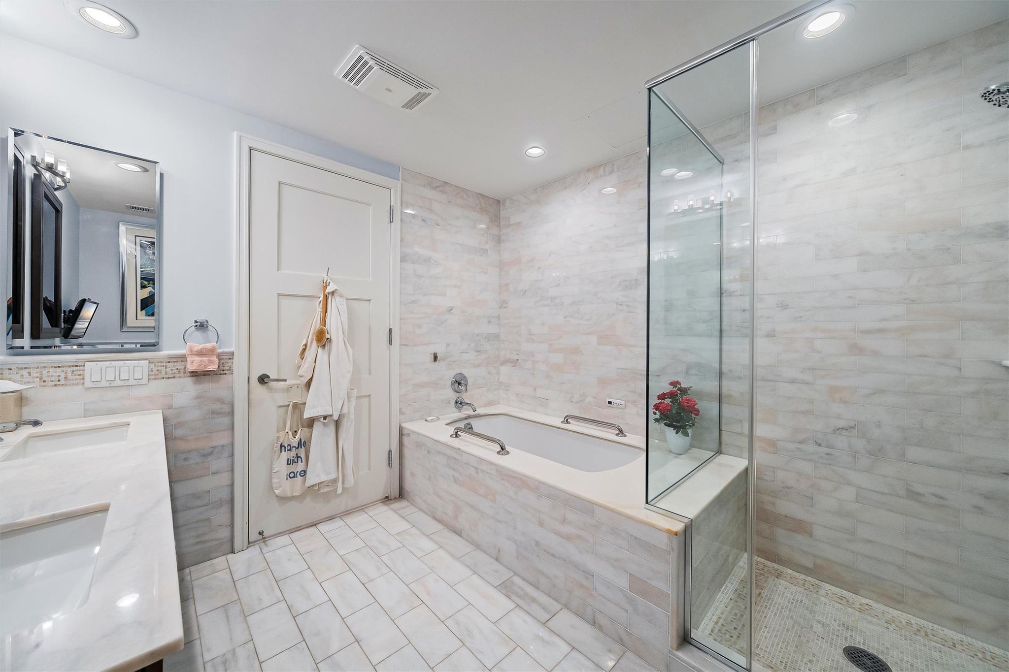 Condo Renaissance  Westchester County, NY 10601, MLS-846266-28