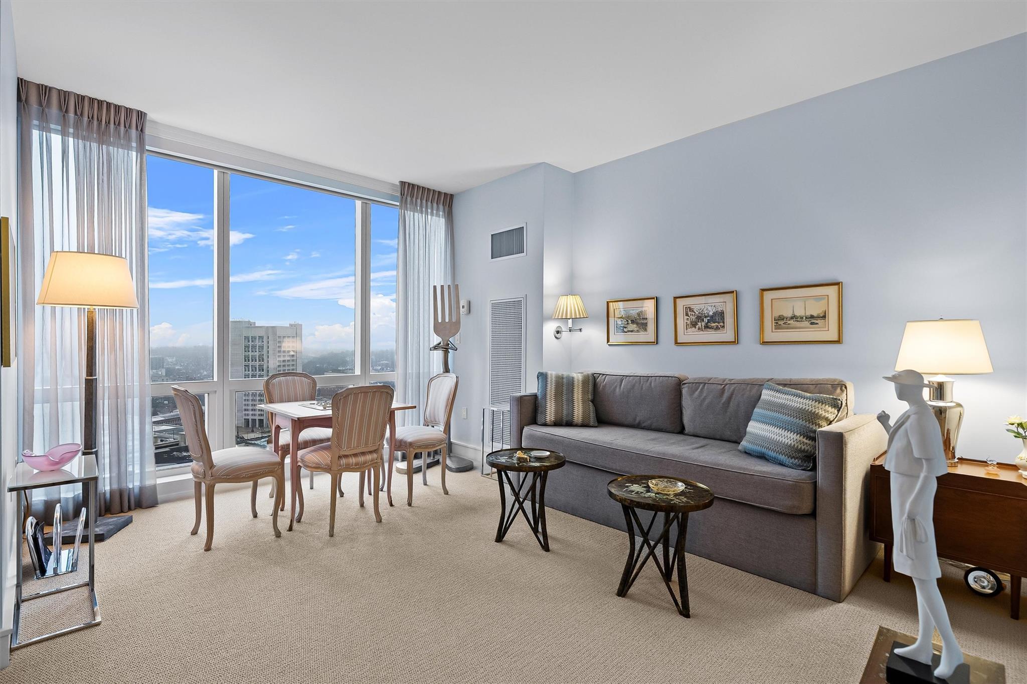 Condo Renaissance  Westchester County, NY 10601, MLS-846266-30