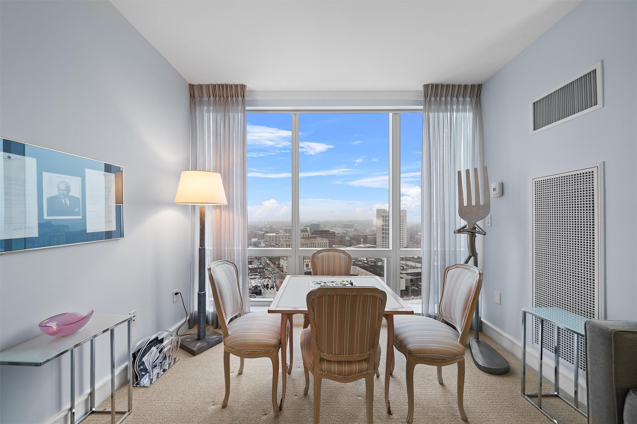 Condo Renaissance  Westchester County, NY 10601, MLS-846266-32