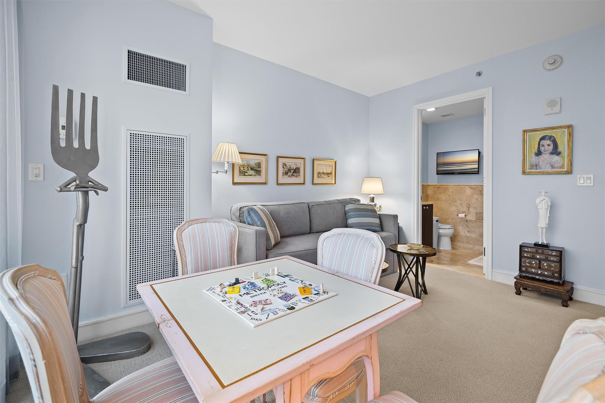 Condo Renaissance  Westchester County, NY 10601, MLS-846266-33
