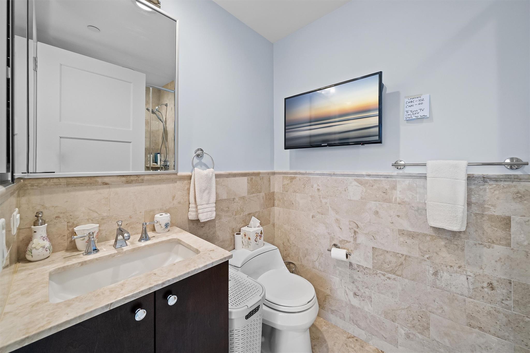 Condo Renaissance  Westchester County, NY 10601, MLS-846266-34