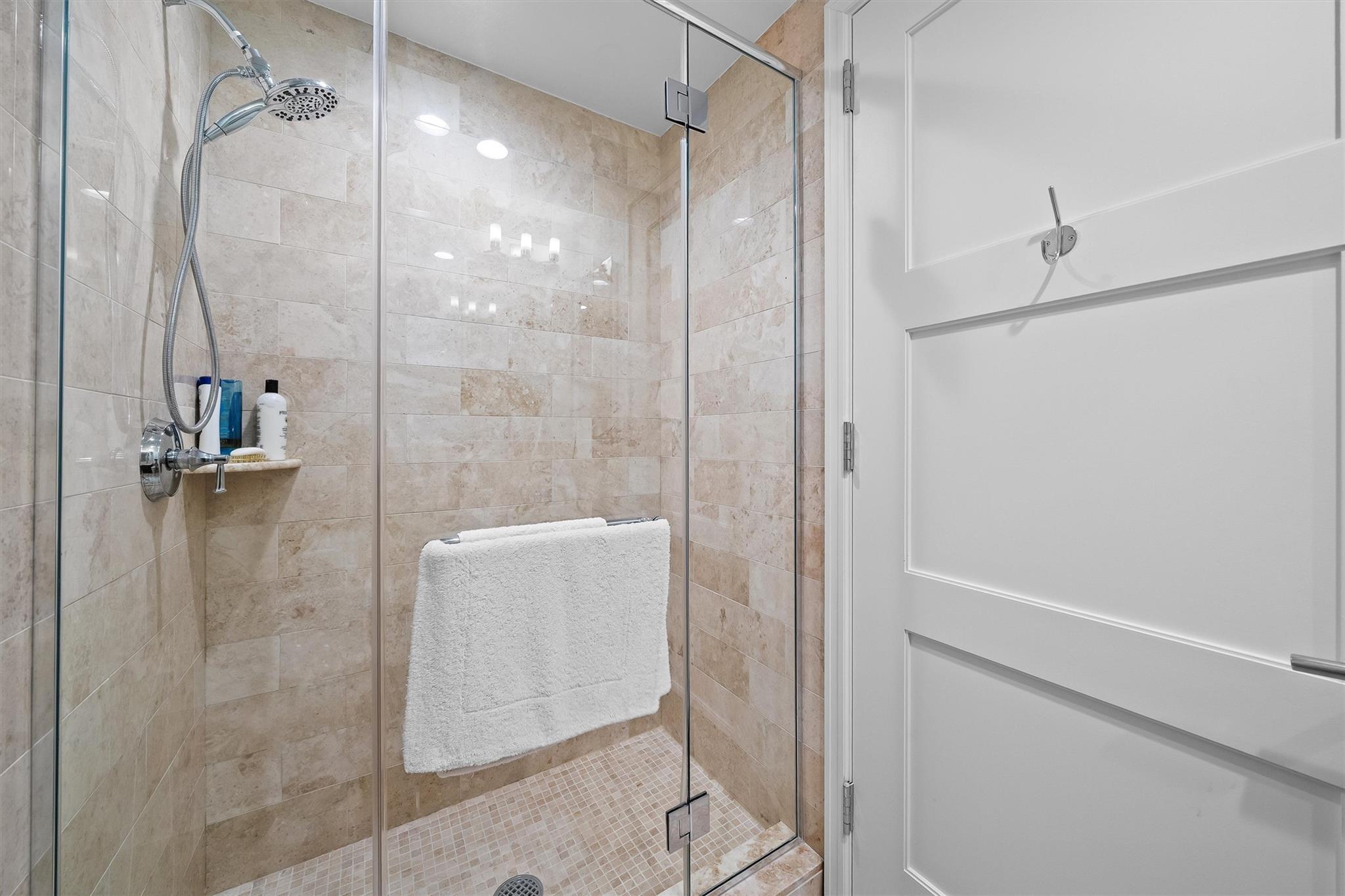 Condo Renaissance  Westchester County, NY 10601, MLS-846266-35