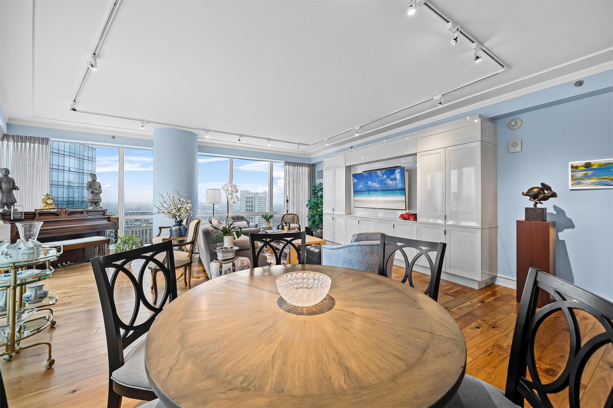 Condo Renaissance  Westchester County, NY 10601, MLS-846266-4