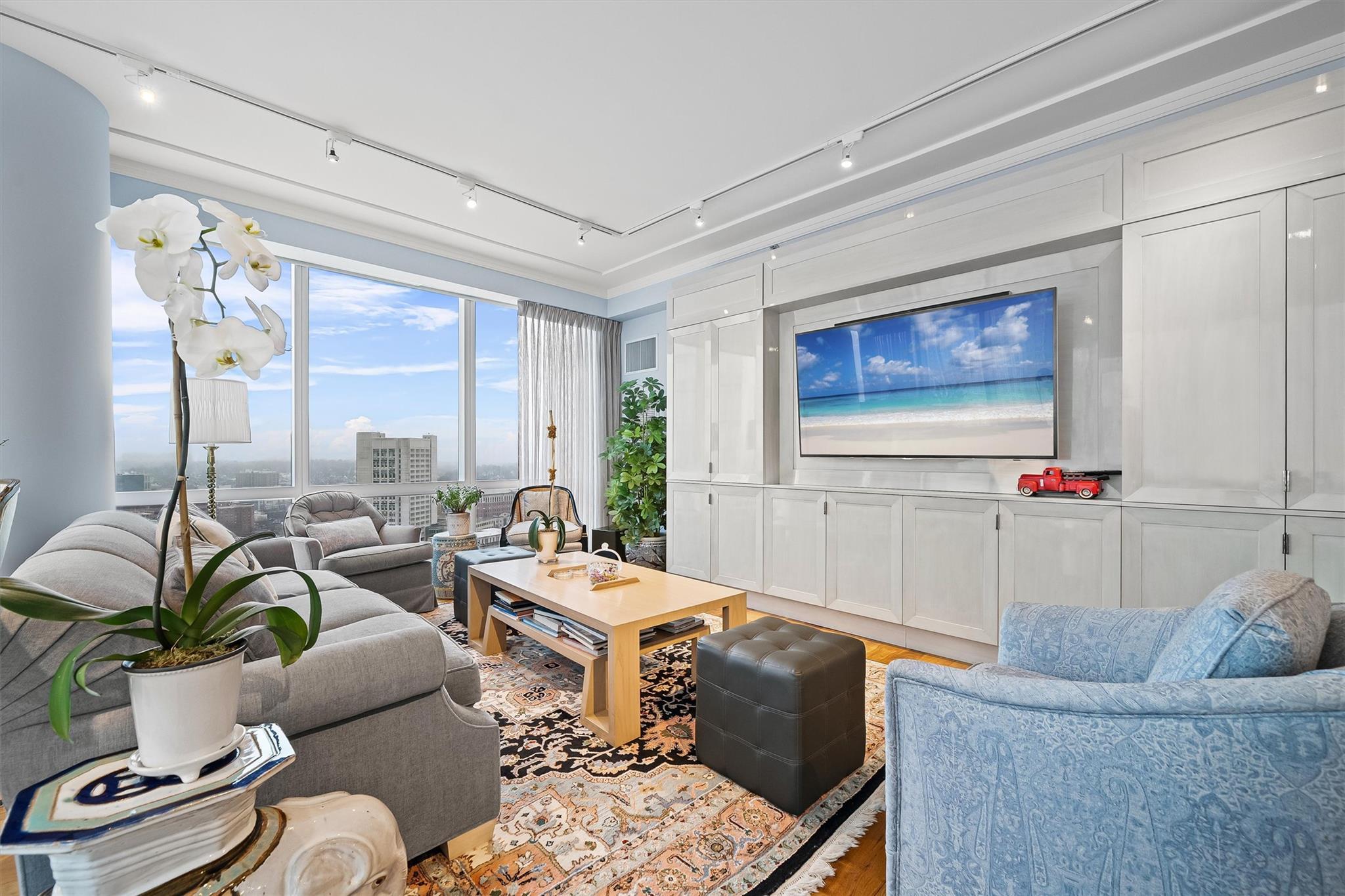 Condo Renaissance  Westchester County, NY 10601, MLS-846266-6