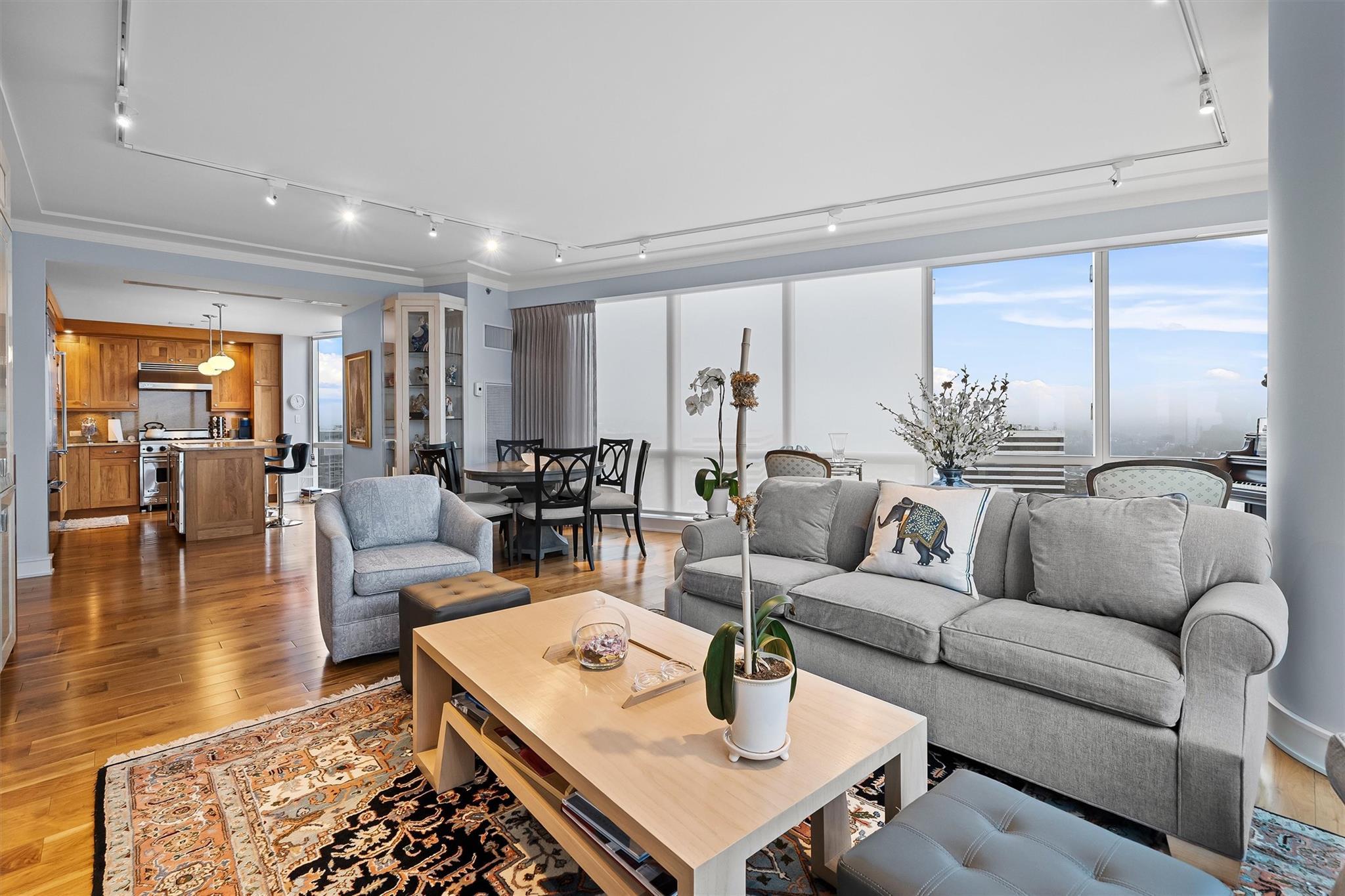 Condo Renaissance  Westchester County, NY 10601, MLS-846266-9