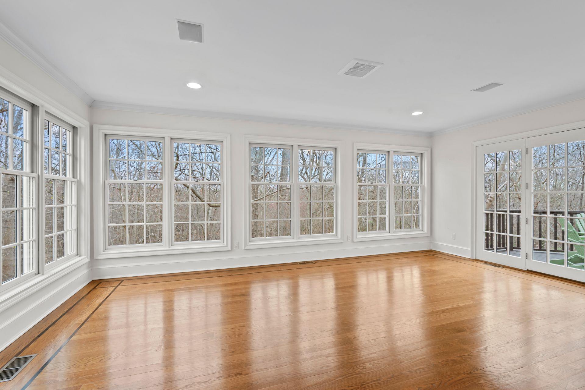 Single Family Oakwood  Suffolk County, NY 11743, MLS-846285-15