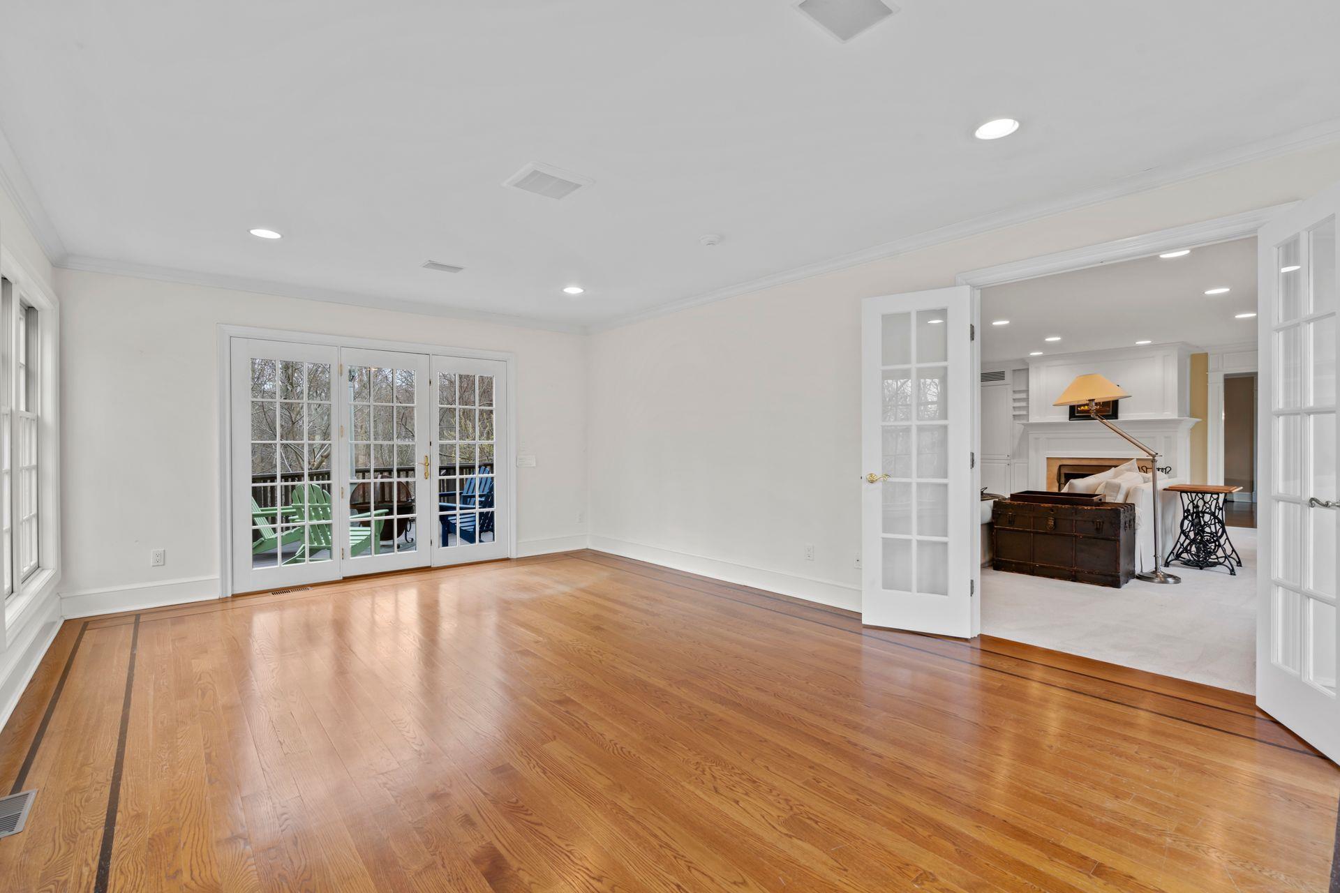 Single Family Oakwood  Suffolk County, NY 11743, MLS-846285-16