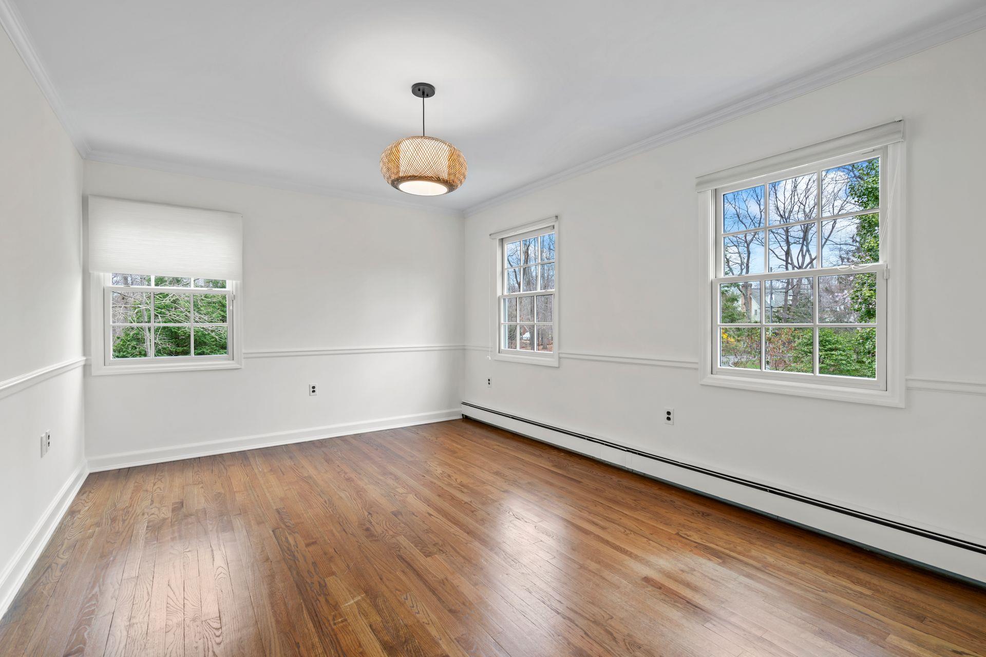 Single Family Oakwood  Suffolk County, NY 11743, MLS-846285-19
