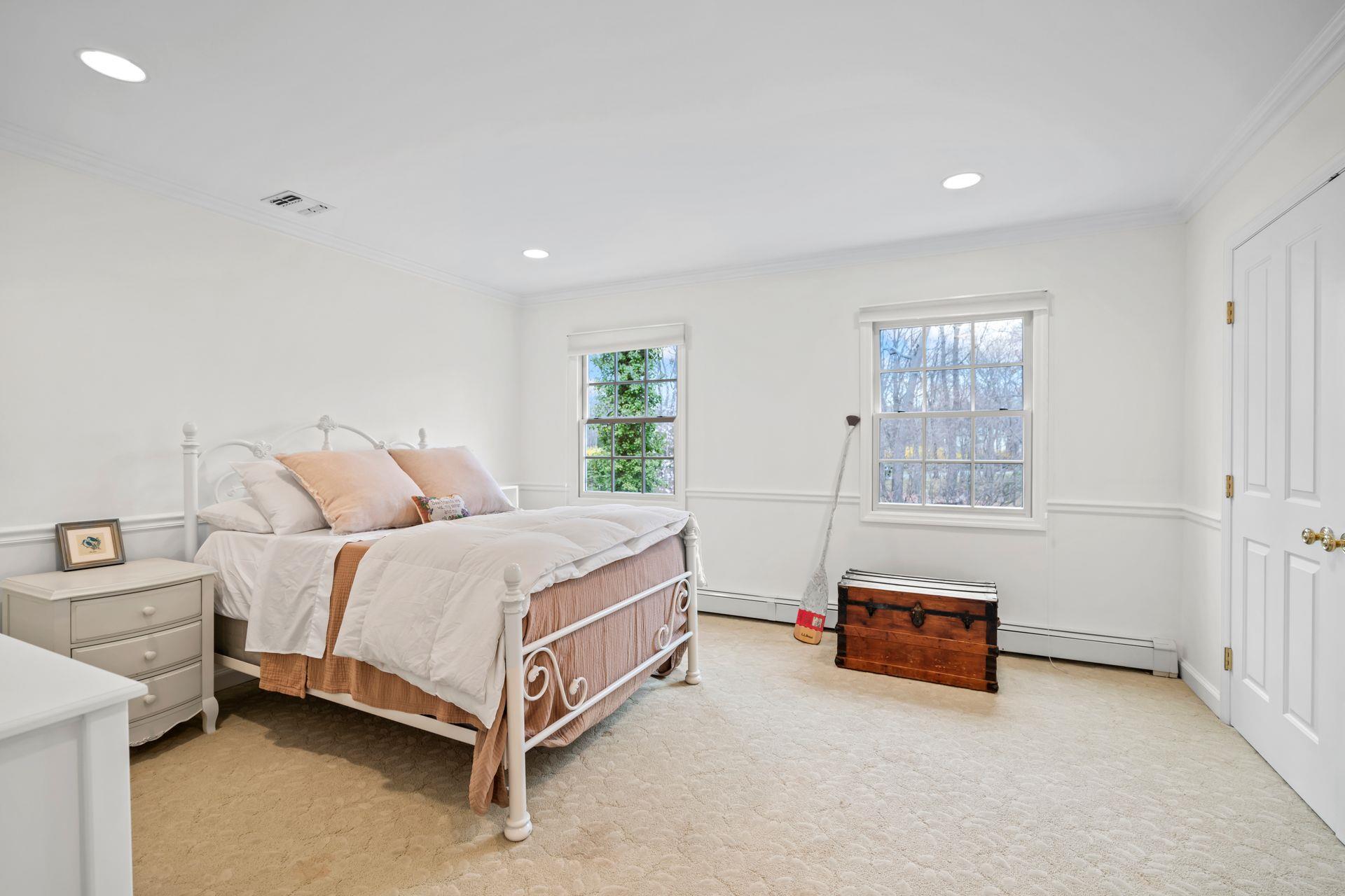 Single Family Oakwood  Suffolk County, NY 11743, MLS-846285-21