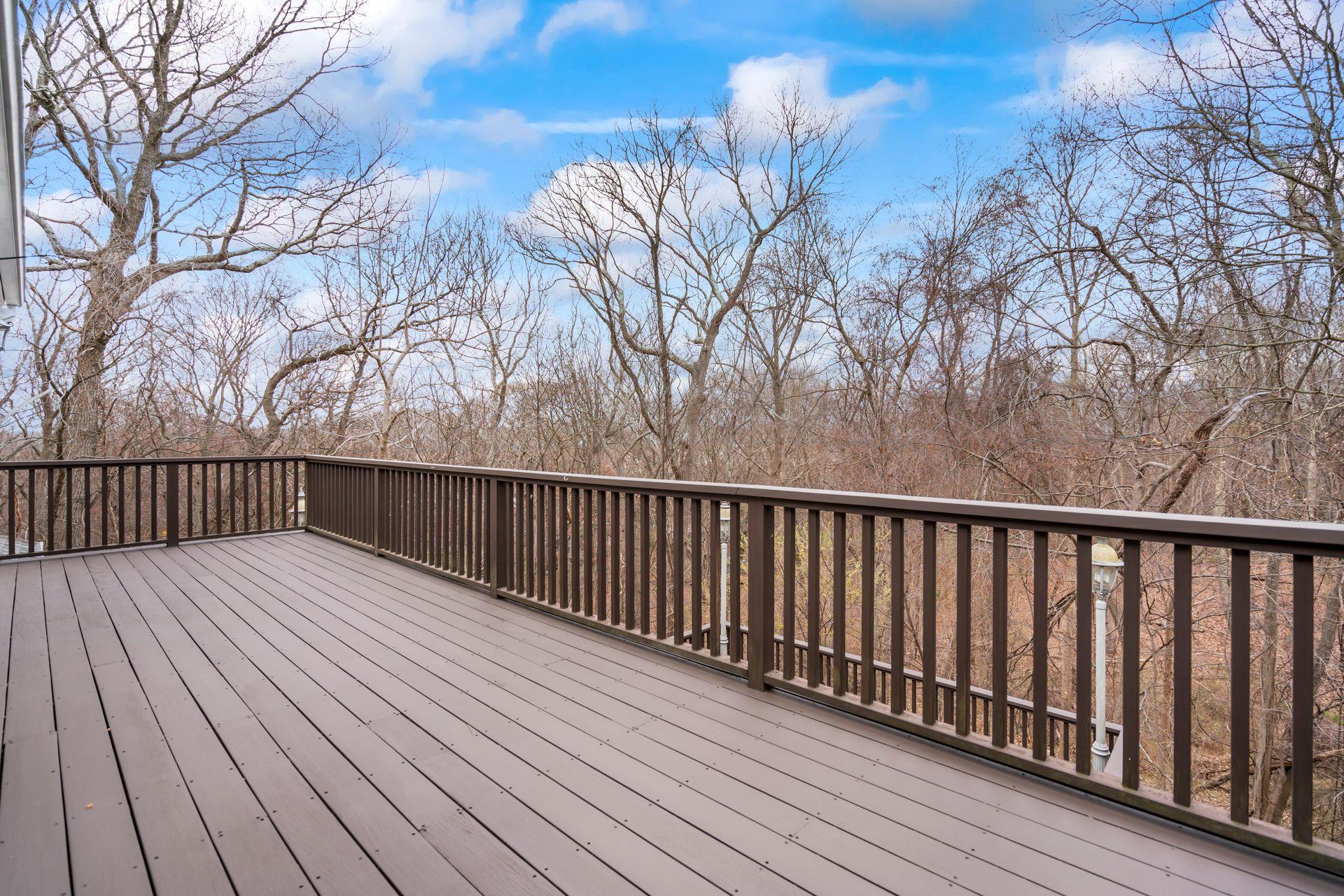 Single Family Oakwood  Suffolk County, NY 11743, MLS-846285-30