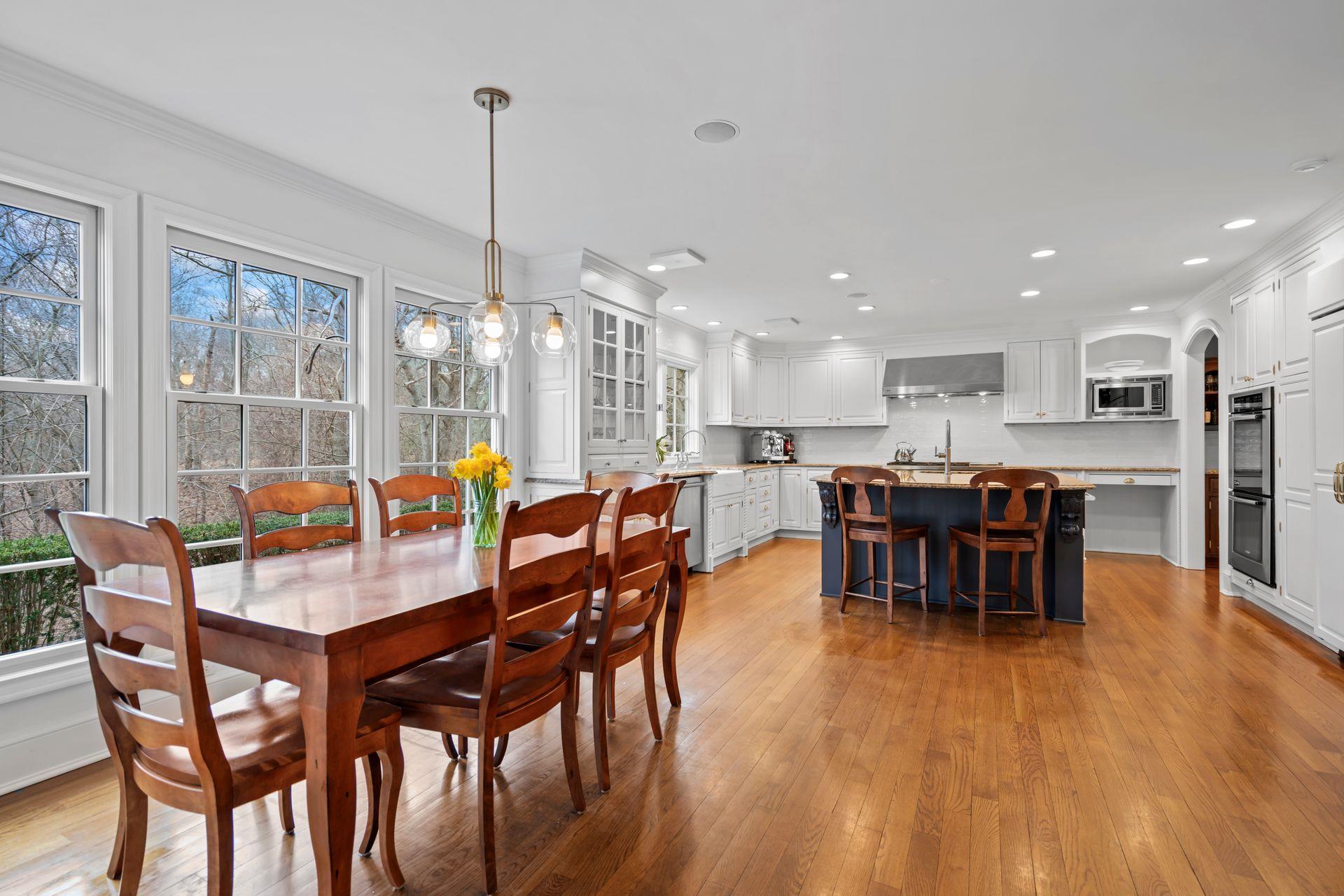 Single Family Oakwood  Suffolk County, NY 11743, MLS-846285-5