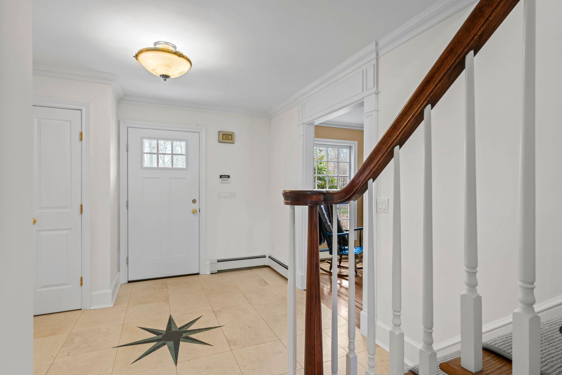 Single Family Oakwood  Suffolk County, NY 11743, MLS-846285-9