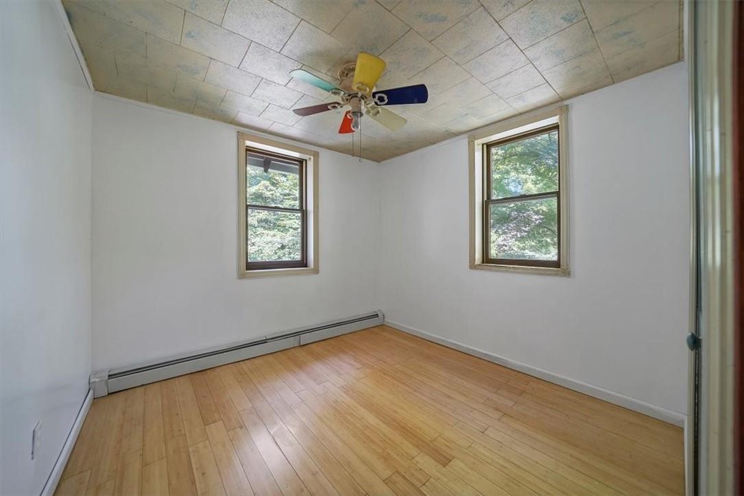 Single Family Old Dutch Hollow  Orange County, NY 10950, MLS-846291-10