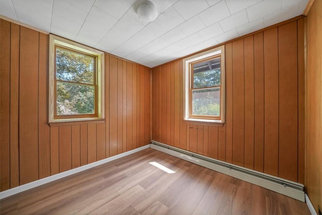 Single Family Old Dutch Hollow  Orange County, NY 10950, MLS-846291-11